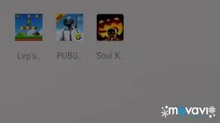 КАК ПОЛЬЗОВАТЬСЯ GAME GUARDIAN БЕЗ РУТ ПРАВ?