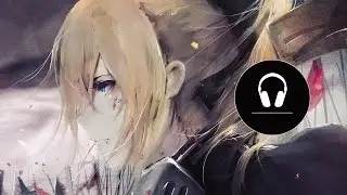 Fluencie - Lazy [Bass Boosted]