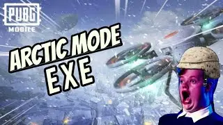 Arctic mode .exe