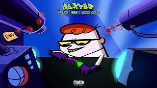 TraYan x 22 G x MALKIA JAMBO – DEXTER