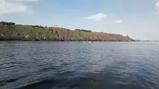 Настройка ЭБУ Абит под нагрузкой