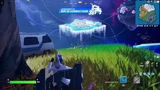 Nouvelle Saison 2 Chapitre 4 !!!