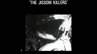 Smell & Quim — The Jissom Killers (1992)