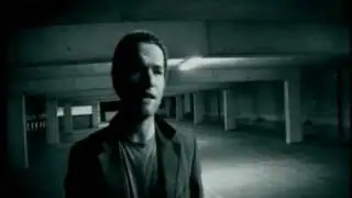 David Ford - I Don't Care What You Call Me