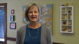 ACU's M.S. in Speech-Language Pathology - Abilene Campus