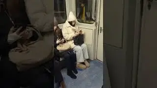 фактор подземелья