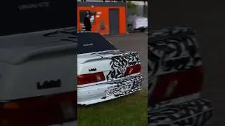 Подпишись бро ⬇️👍🏼 