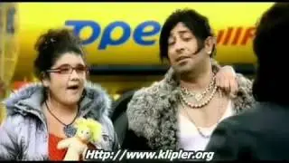 Opet Reklam.mp4