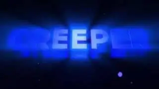 Videoya anket nasıl eklenir?