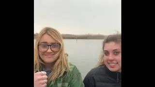 ACES Study Abroad: Spain 2020\