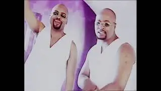 MarcAlex - Treat U Right (Music Video)