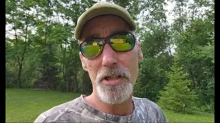 New York to Ban Gas Mowers