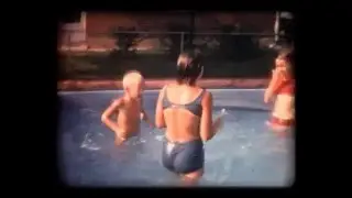ARQUETTES - I Need a Rest