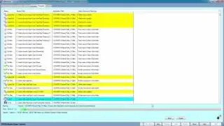 GRBackPro - Backup Software