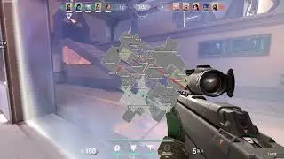 Valorant -4