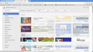 cara instal Adblock Plus di Chrome - how to Install adblock plus