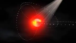 футажи для видеомонтажа hd