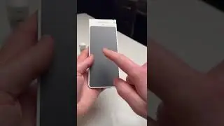 open sesame!🤳🏼 - Amazon FBA