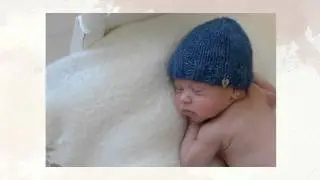 Dexter (Newborn Photographer Berkshire UK)