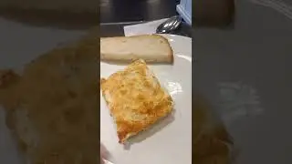 ОБЕД БЕЗ МЯСА