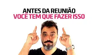 A Maior Conexão Que Uma Marca Pode Gerar