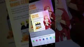 Produk affiliate komisi paling besar