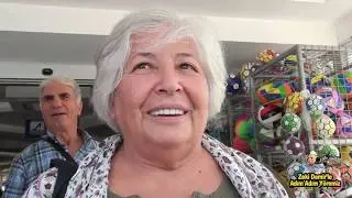 Zeki Demir'le Adım Adım Yöremiz 5  Bölüm- AFYON- ŞUHUT- KOCATEPE