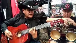 Tex tex #3