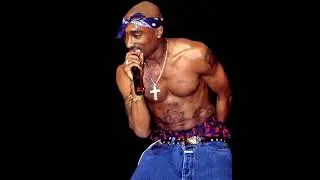 (FREE) 2000s Rap Type Beat x 2Pac Type Beat “CHANGES