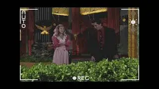 Voyeur - Movie 5