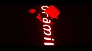 A TEAM QUE VOLTOU PRA DOMINAR | PRA QUEM DISSE QUE NAO IA VOLTAR TAMO AQUI 《RuBeNs_PvP》