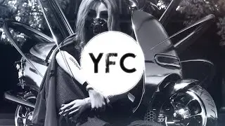 Left To Right (Guy Arthur Remix)