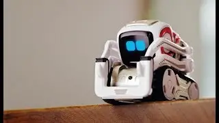 10 Cool Toys Every Kid Should Have