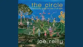 The Circle