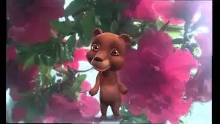 Пьяная молитва