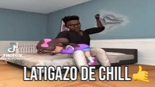 anuncios moviles que destruyen tu familia🤙