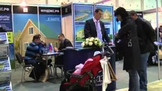 технология винтовых свай