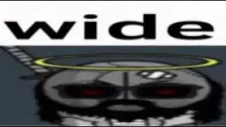 literally madness combat
