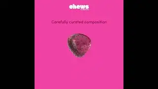 Chews by Bold Care Love Better Pure Ashwagandha Gummies for Improved Stamina