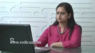 Dr. Bansal’s Skin  Laser Centre
