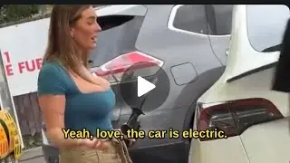 Finish 😂😂 #viral #shorts #fails #funny #lol