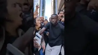 potret anan sugandik