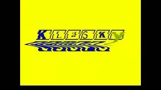 (RQ) Klasky Csupo Effects (Inspired By RMPE) in J Major 7380