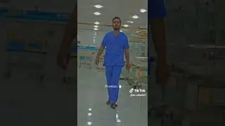 white coat 🥼 or stethoscope 🩺 hoga ❣️🫀