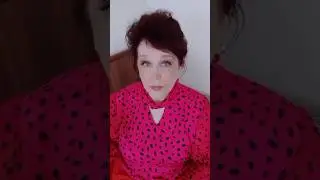 Как пишется слово 