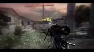 Unlike [MW2]