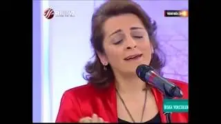 Yoldaşım Gel Allah Allah Diyelim...