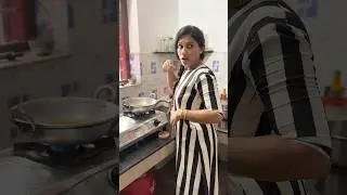 I survived❤️Funny videos #shorts #youtubeshorts #klshobasureshani