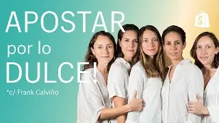 Montacometa🌟un apapacho con sabor a repostería online