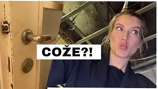 CO JSOU PŘI REKONSTRUKCI NAŠE PRIORITY?